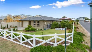 Image of 2 Ulonga Court