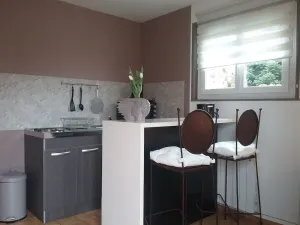 Image of Le matru
