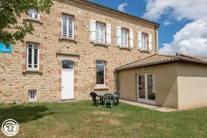 Image of 63g63194 - Egliseneuve-des-liards