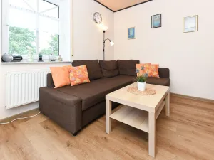 Image of Apartment Lee - House Flinthörn