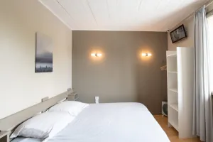 Image of Chez Jostel - Chambre 2