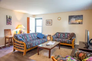 Image of Your Private Home Away From Home