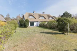 Image of Haus SWANTE WUSTROW