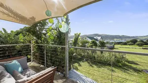 Image of Cape Vista 3