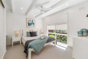 Image of Dromana Beach Holiday House *3 minutes to the sand