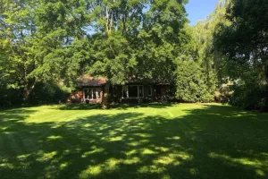 Image of Breathtaking home close to Schaumburg, Chicago