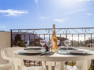 Image of Apartment L'Ange Gardien-2 by Interhome