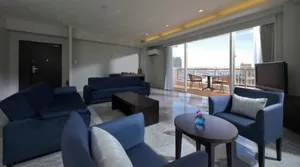 Image of Room only For 2 people A luxurious trip to Ok \/ Nakagami-gun Okinawa