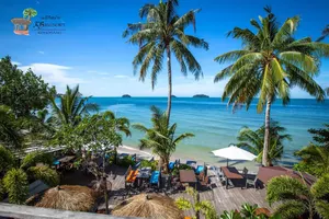 Image of K.B. Resort