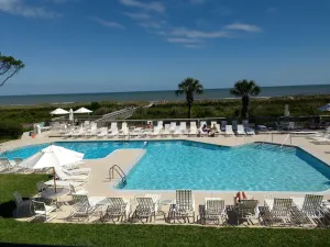 Image of Ocean One