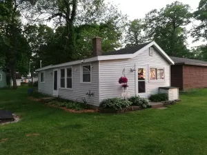 Image of Magician Lake Escape - Perfect Getaway -  New Listing