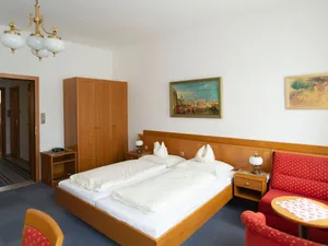Image of Fleger Appartements