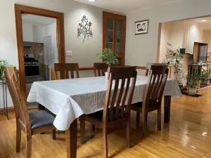 Image of Close to BTV international Airport and 5mins to UVM college