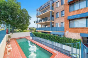 Image of Riverview 13