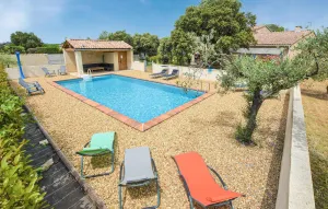 Image of Stunning Home In Mazan
