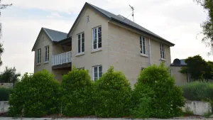 Image of The luxury guest house Busselton