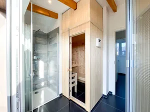 Image of Beach Loft
