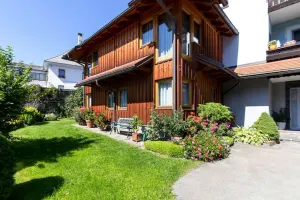 Image of Holiday Flats in St Georgen am Kreischberg