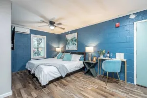 Image of Suite 118 - Harmony at Rock Spring Resort