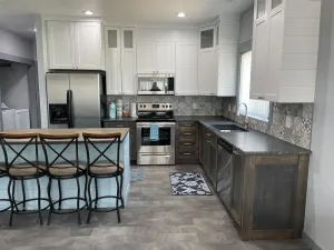 Image of Luxury Guest Apartment
