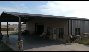 Image of Entire Farmhouse Decatur —-5 minutes from the city