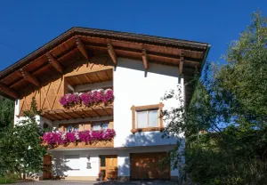 Image of 1199 Alpenblick