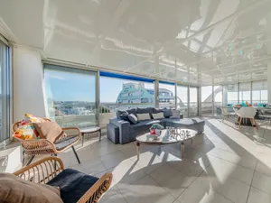Image of Apartment Les Marines de Haute-Plage-5 by Interhome