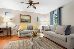 Image of 🌲☀️Cozy 4 Bedroom Home Away from Home☀️🌲