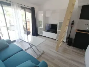 Image of Apartment