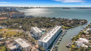 Image of Luxury Resort-style Condo with Amazing Views in a Prime Location