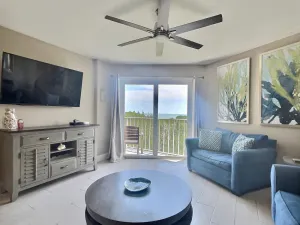 Image of Key Largo Sunrise Resort Style Ocean Pointe 5315