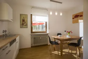 Image of Ferienwohnung Strohmeyer