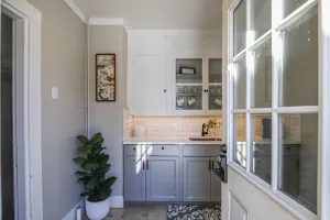 Image of Brookside Bliss: A Cozy Westbrook Getaway!
