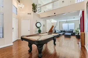 Image of Amazing 3 Bedroom Vacation Home W\/ Outside Spa