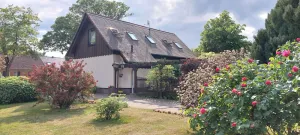 Image of Vacation home at the village green