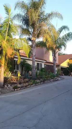 Image of Cottage 1 br\/1 bath, 500 sft