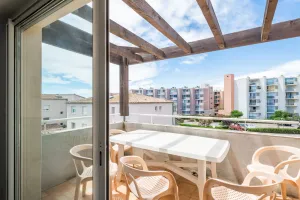 Image of Residence Residhotel Mayflower