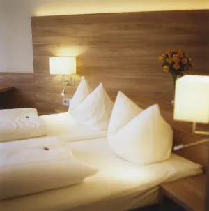 Image of Hotel Jedermann