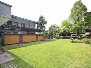 Image of Apartment Annemarie by Interhome