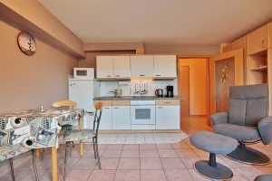 Image of Domizil Strandburg Domizil Strandburg Appartement 08