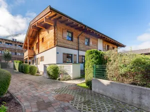 Image of Cosy apartment with wellness, near the centre of Kaprun