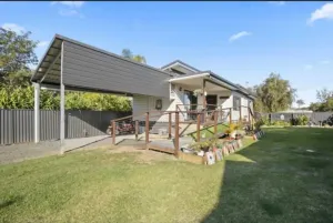 Image of Modern 2 bedroom Unit in the beautiful Scenic Rim