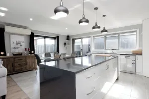 Image of Happy Tails Devonport