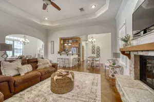 Image of Country hideaway, your escape from the city!