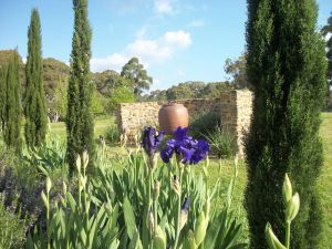 Image of Casina Marcella - country house