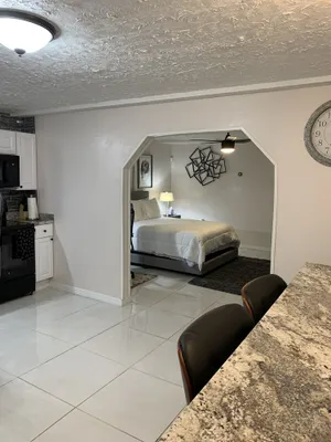 Image of Starlight Villa Three3