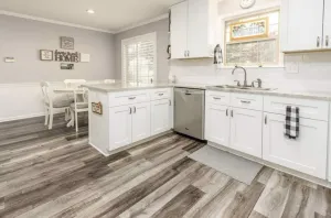 Image of Spacious home Fully renovated with a huge pool!