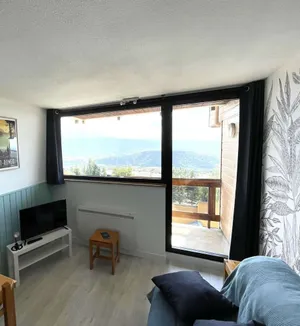 Image of Studio Font Romeu