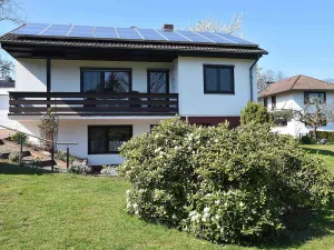 Image of Holiday house Karin Tassius - Holiday Karin Tassius