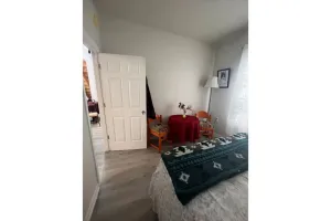 Image of Nice and cozy house ready to rent
